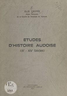 -élie griffe-9782402593298