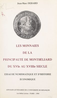 -jean-marc debard-9782402624398