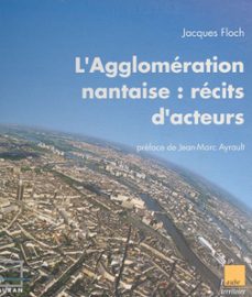 -jacques floch-9782402635998