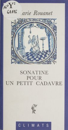 sonatine pour un petit cadavre (ebook)-marie rouanet-9782403003598