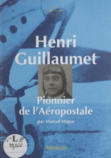 -marcel migeo-9782403039498