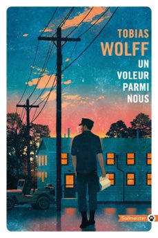 -tobias wolff-9782404003498
