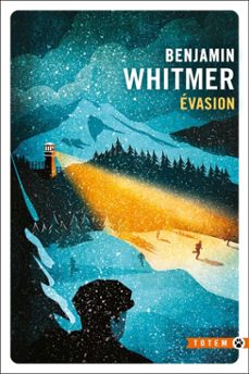 -benjamin whitmer-9782404011998