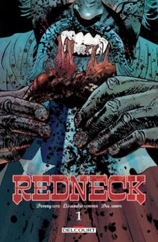 -donny cates-9782413009498