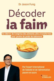 -jason fung-9782416830198