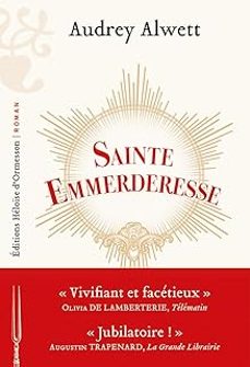 Imagen Principal de Sainte Emmerderesse