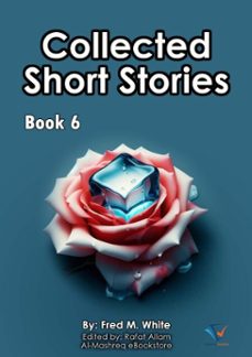 collected short stories - book6 (ebook)-9782632107098