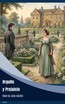 -jane austen-9782700199598