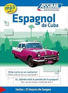 -ilse rubio-longin-9782700560763
