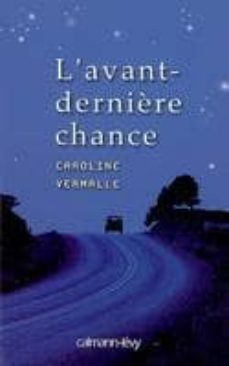 prix bouygues-9782702139998