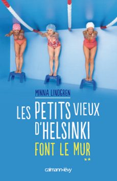 -minna lindgren-9782702156698