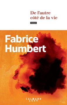 de l'autre cote de la vie (ebook)-fabrice humbert-9782702194898