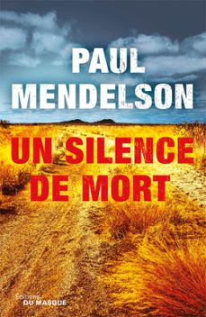 -paul mendelson-9782702441398