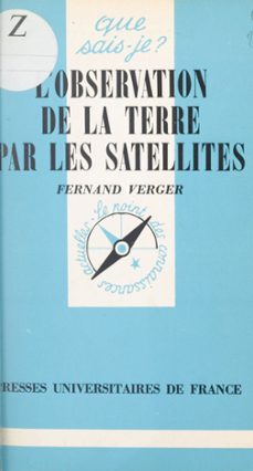 -fernand verger-9782705948498