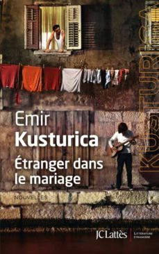 etranger dans le mariage-9782709645898