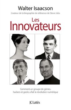 -walter isaacson-9782709648998