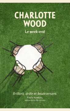 le week-end (ebook)-charlotte wood-9782709666398