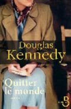quitter le monde-9782714442598