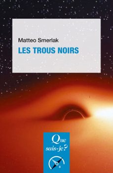 -matteo smerlak-9782715407398