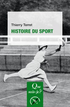 -thierry terret-9782715417298