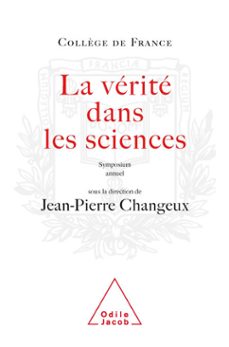 -jean pierre changeux-9782738186898