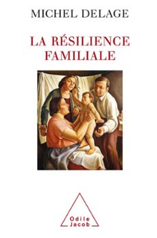 -michel delage-9782738193698