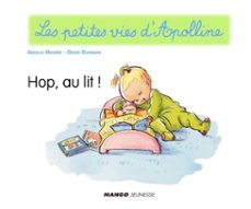 -didier dufresne-9782740436998