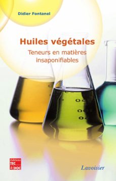 -didier fontanel-9782743017798