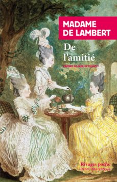 -madame de lambert-9782743642198