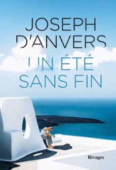 -joseph d'anvers-9782743670498