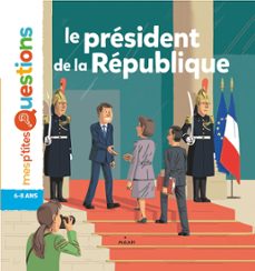 -pascale hedelin-9782745989598
