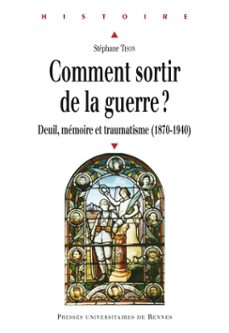 -stéphane tison-9782753568198