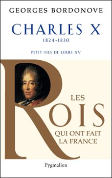 -georges bordonove-9782756411798