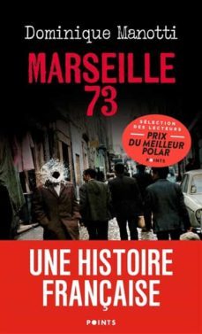 marseille 73-9782757890998