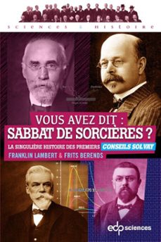 -franklin lambert-frits berends-9782759828098