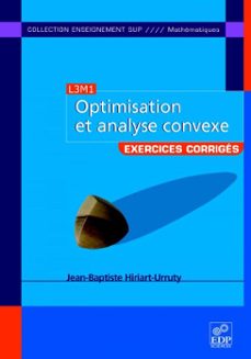 -jean baptiste hiriart urruty-9782759829798