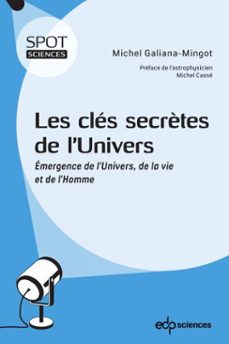 -michel galiana-mingot-9782759830398
