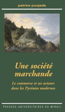 -patrice poujade-9782810708598