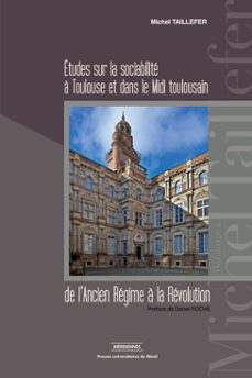 -michel taillefer-9782810709298