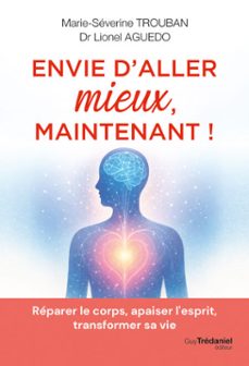 -marie-séverine trouban-lionel aguedo-9782813237798
