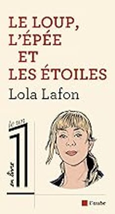 le loup, l epee et les etoiles-9782815943598