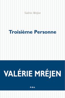troisième personne (ebook)-valerie mrejen-9782818041598