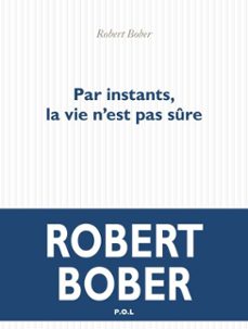 -robert bober-9782818051498