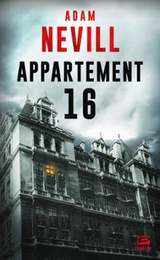 appartement 16 (ebook)-adam nevill-9782820502698