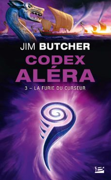 -jim butcher-9782820504098