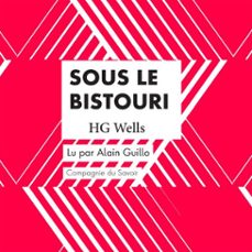 -h. g. wells-9782821124998