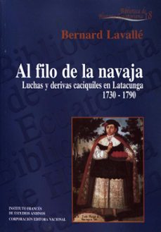 -bernard lavalle-9782821844698