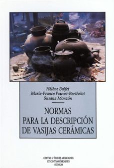 -marie-france fauvet-susana monzón-hélène balfet-9782821846098