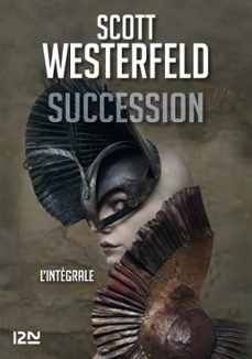 -scott westerfeld-9782823872798