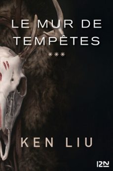 -ken liu-9782823874198